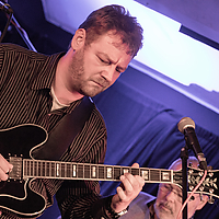 Dateiname=393A1795.jpg
Dateigröße=17414KB
Abmessungen: 6720x4480
hinzugefügt am: 22. November 2016 393A1795.jpg