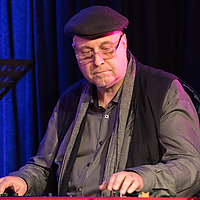 Dateiname=393A1796.jpg
Dateigröße=13023KB
Abmessungen: 6720x4480
hinzugefügt am: 22. November 2016 393A1796.jpg