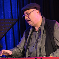 Dateiname=393A1797.jpg
Dateigröße=13292KB
Abmessungen: 6720x4480
hinzugefügt am: 22. November 2016 393A1797.jpg