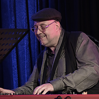 Dateiname=393A1799.jpg
Dateigröße=11132KB
Abmessungen: 6720x4480
hinzugefügt am: 22. November 2016 393A1799.jpg