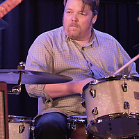 Dateiname=393A1800.jpg
Dateigröße=15232KB
Abmessungen: 4480x6720
hinzugefügt am: 22. November 2016 393A1800.jpg