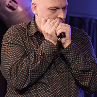 Dateiname=393A1801.jpg
Dateigröße=9824KB
Abmessungen: 3604x5406
hinzugefügt am: 22. November 2016 393A1801.jpg