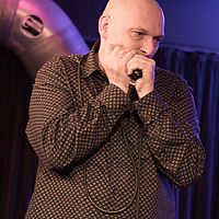 Dateiname=393A1802.jpg
Dateigröße=15506KB
Abmessungen: 4480x6720
hinzugefügt am: 22. November 2016 393A1802.jpg