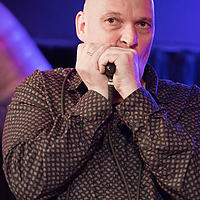 Dateiname=393A1803.jpg
Dateigröße=17390KB
Abmessungen: 4480x6720
hinzugefügt am: 22. November 2016 393A1803.jpg