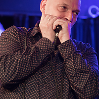 Dateiname=393A1804.jpg
Dateigröße=15876KB
Abmessungen: 4480x6720
hinzugefügt am: 22. November 2016 393A1804.jpg