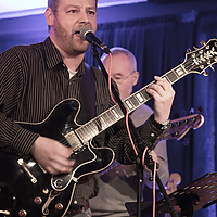 Dateiname=393A1805.jpg
Dateigröße=13680KB
Abmessungen: 4480x6720
hinzugefügt am: 22. November 2016 393A1805.jpg