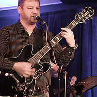 Dateiname=393A1806.jpg
Dateigröße=13818KB
Abmessungen: 4480x6720
hinzugefügt am: 22. November 2016 393A1806.jpg