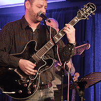 Dateiname=393A1807.jpg
Dateigröße=14492KB
Abmessungen: 4480x6720
hinzugefügt am: 22. November 2016 393A1807.jpg