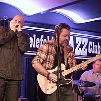 Dateiname=393A1808.jpg
Dateigröße=16481KB
Abmessungen: 6720x4480
hinzugefügt am: 22. November 2016 393A1808.jpg