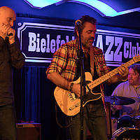 Dateiname=393A1809.jpg
Dateigröße=13023KB
Abmessungen: 6720x4480
hinzugefügt am: 22. November 2016 393A1809.jpg