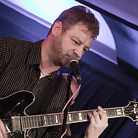 Dateiname=393A1810.jpg
Dateigröße=11253KB
Abmessungen: 6720x4480
hinzugefügt am: 22. November 2016 393A1810.jpg