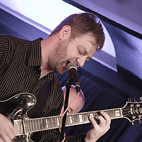 Dateiname=393A1811.jpg
Dateigröße=12880KB
Abmessungen: 6720x4480
hinzugefügt am: 22. November 2016 393A1811.jpg