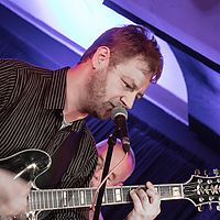 Dateiname=393A1812.jpg
Dateigröße=17179KB
Abmessungen: 6720x4480
hinzugefügt am: 22. November 2016 393A1812.jpg