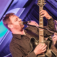 Dateiname=393A1813.jpg
Dateigröße=23637KB
Abmessungen: 4213x6320
hinzugefügt am: 22. November 2016 393A1813.jpg