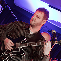 Dateiname=393A1815.jpg
Dateigröße=15495KB
Abmessungen: 6720x4480
hinzugefügt am: 22. November 2016 393A1815.jpg