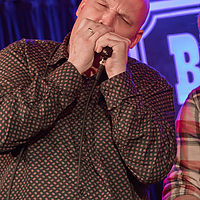 Dateiname=393A1818.jpg
Dateigröße=16888KB
Abmessungen: 4480x6720
hinzugefügt am: 22. November 2016 393A1818.jpg