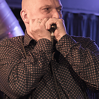 Dateiname=393A1820.jpg
Dateigröße=11000KB
Abmessungen: 3882x5823
hinzugefügt am: 22. November 2016 393A1820.jpg