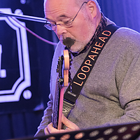 Dateiname=393A1821.jpg
Dateigröße=17364KB
Abmessungen: 4480x6720
hinzugefügt am: 22. November 2016 393A1821.jpg