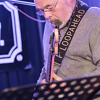 Dateiname=393A1822.jpg
Dateigröße=16509KB
Abmessungen: 4480x6720
hinzugefügt am: 22. November 2016 393A1822.jpg