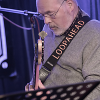 Dateiname=393A1823.jpg
Dateigröße=14402KB
Abmessungen: 4480x6720
hinzugefügt am: 22. November 2016 393A1823.jpg