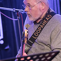 Dateiname=393A1824.jpg
Dateigröße=18538KB
Abmessungen: 4480x6720
hinzugefügt am: 22. November 2016 393A1824.jpg