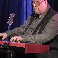 Dateiname=393A1826.jpg
Dateigröße=13431KB
Abmessungen: 4480x6720
hinzugefügt am: 22. November 2016 393A1826.jpg