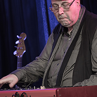 Dateiname=393A1827.jpg
Dateigröße=11363KB
Abmessungen: 4480x6720
hinzugefügt am: 22. November 2016 393A1827.jpg