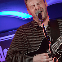 Dateiname=393A1828.jpg
Dateigröße=15913KB
Abmessungen: 4480x6720
hinzugefügt am: 22. November 2016 393A1828.jpg