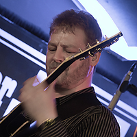 Dateiname=393A1830.jpg
Dateigröße=13814KB
Abmessungen: 6720x4480
hinzugefügt am: 22. November 2016 393A1830.jpg