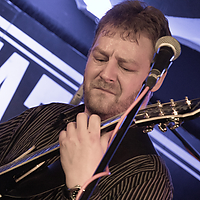 Dateiname=393A1831.jpg
Dateigröße=15246KB
Abmessungen: 6720x4480
hinzugefügt am: 22. November 2016 393A1831.jpg