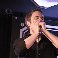 Dateiname=393A1835.jpg
Dateigröße=10381KB
Abmessungen: 6720x4480
hinzugefügt am: 22. November 2016 393A1835.jpg