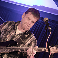 Dateiname=393A1837.jpg
Dateigröße=13842KB
Abmessungen: 6720x4480
hinzugefügt am: 22. November 2016 393A1837.jpg