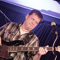 Dateiname=393A1838.jpg
Dateigröße=14277KB
Abmessungen: 6720x4480
hinzugefügt am: 22. November 2016 393A1838.jpg