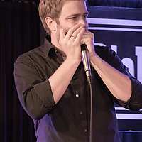 Dateiname=393A1845.jpg
Dateigröße=13092KB
Abmessungen: 4480x6720
hinzugefügt am: 22. November 2016 393A1845.jpg