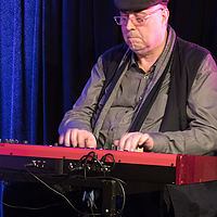 Dateiname=393A1857.jpg
Dateigröße=11986KB
Abmessungen: 4480x6720
hinzugefügt am: 22. November 2016 393A1857.jpg