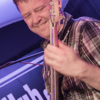 Dateiname=393A1864.jpg
Dateigröße=15832KB
Abmessungen: 4480x6720
hinzugefügt am: 22. November 2016 393A1864.jpg