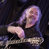 Dateiname=393A1868.jpg
Dateigröße=11191KB
Abmessungen: 6720x4480
hinzugefügt am: 22. November 2016 393A1868.jpg