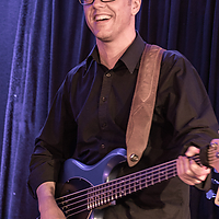 Dateiname=393A1871.jpg
Dateigröße=9730KB
Abmessungen: 3885x5827
hinzugefügt am: 22. November 2016 393A1871.jpg