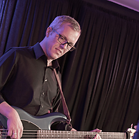 Dateiname=393A1874.jpg
Dateigröße=11025KB
Abmessungen: 6720x4480
hinzugefügt am: 22. November 2016 393A1874.jpg