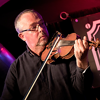 Dateiname=2R5A2738.jpg
Dateigröße=16078KB
Abmessungen: 6720x4480
hinzugefügt am: 19. Dezember 2016 2R5A2738.jpg