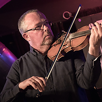 Dateiname=2R5A2739.jpg
Dateigröße=17634KB
Abmessungen: 6720x4480
hinzugefügt am: 19. Dezember 2016 2R5A2739.jpg