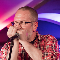 Dateiname=2R5A2770.jpg
Dateigröße=22054KB
Abmessungen: 5938x3959
hinzugefügt am: 19. Dezember 2016 2R5A2770.jpg