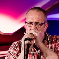 Dateiname=2R5A2771.jpg
Dateigröße=20620KB
Abmessungen: 6025x4017
hinzugefügt am: 19. Dezember 2016 2R5A2771.jpg