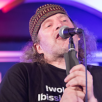 Dateiname=2R5A2855.jpg
Dateigröße=24782KB
Abmessungen: 6720x4480
hinzugefügt am: 19. Dezember 2016 2R5A2855.jpg