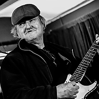 Dateiname=2R5A2864.jpg
Dateigröße=10666KB
Abmessungen: 5808x3872
hinzugefügt am: 19. Dezember 2016 2R5A2864.jpg