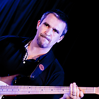 Dateiname=2R5A2867.jpg
Dateigröße=10931KB
Abmessungen: 6351x4234
hinzugefügt am: 19. Dezember 2016 2R5A2867.jpg