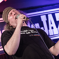 Dateiname=2R5A2873.jpg
Dateigröße=18644KB
Abmessungen: 5895x3930
hinzugefügt am: 19. Dezember 2016 2R5A2873.jpg