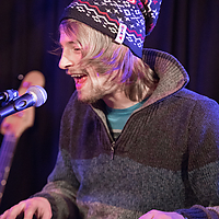 Dateiname=2R5A2898.jpg
Dateigröße=21581KB
Abmessungen: 4480x6720
hinzugefügt am: 19. Dezember 2016 2R5A2898.jpg