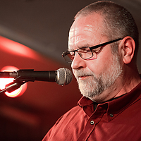 Dateiname=9N1A9943.jpg
Dateigröße=9429KB
Abmessungen: 5760x3840
hinzugefügt am: 18. April 2016 9N1A9943.jpg