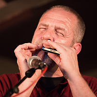 Dateiname=9N1A9981.jpg
Dateigröße=7988KB
Abmessungen: 5760x3840
hinzugefügt am: 18. April 2016 9N1A9981.jpg